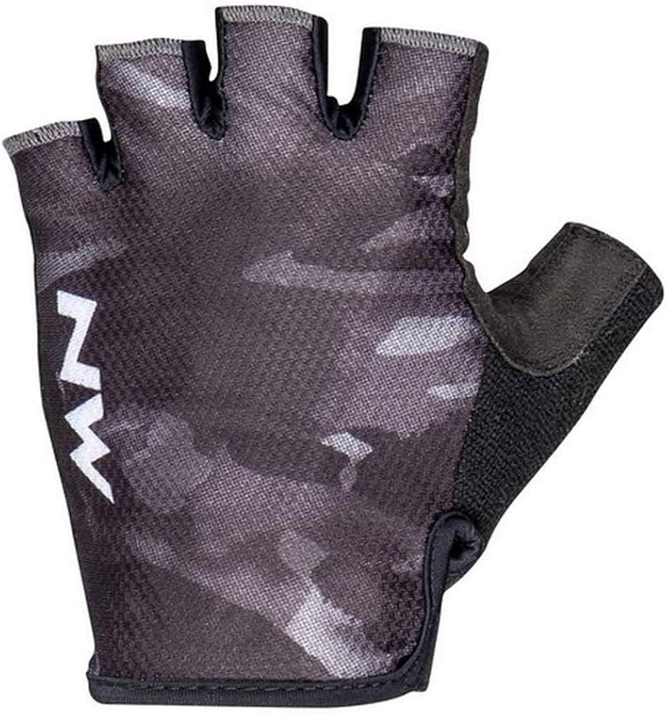 Northwave ACTIVE WOMAN GLOVE guanti ciclismo