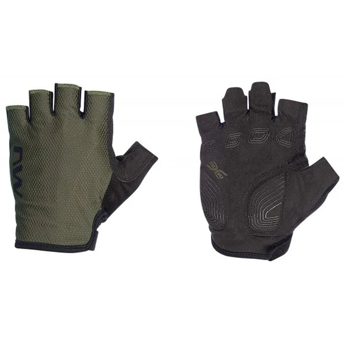 Northwave ACTIVE WOMAN GLOVE guanti ciclismo
