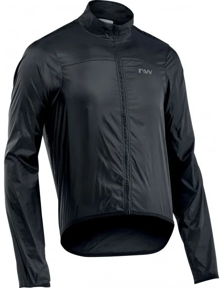 Giacca antivento Northwave BREEZE 2 JACKET
