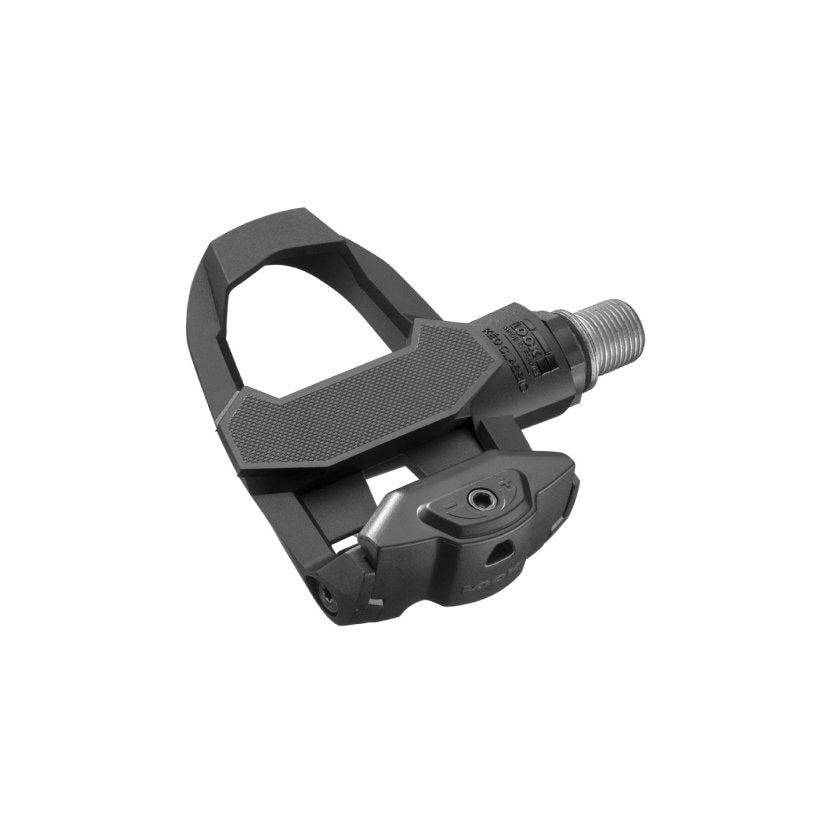 Pedali ciclismo LOOK KEO CLASSIC 3 colore nero