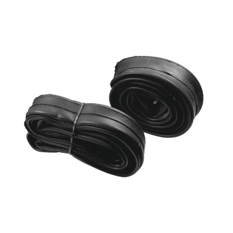 Camera d'aria 700x25/38 valvola Italia 40mm