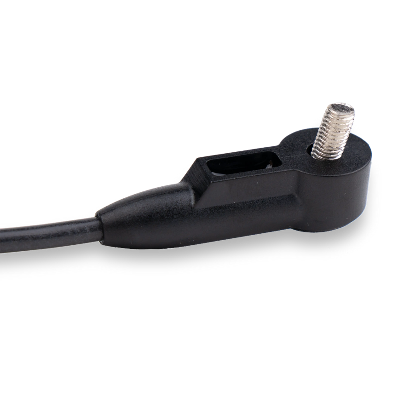 Fazua Ride 50 sensore velocità 440mm FAZUA