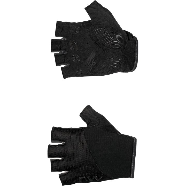 Northwave FAST GLOVE guanti ciclismo