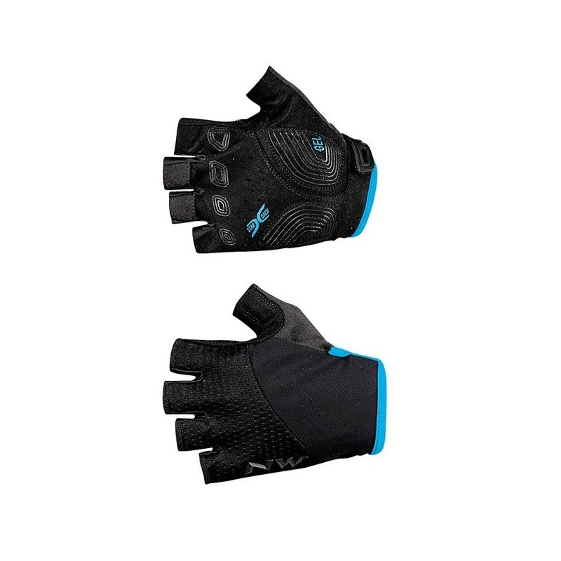 Northwave FAST GLOVE guanti ciclismo