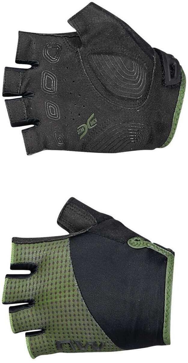 Northwave FAST GLOVE guanti ciclismo