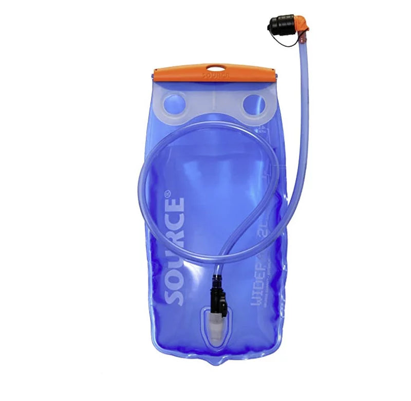 Sacca idrica Source 2L (Mandelli)