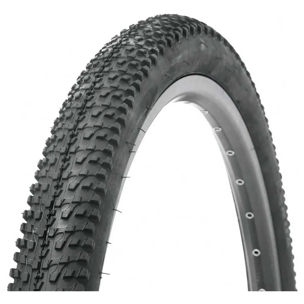 Copertone Kenda 1153 29x2.35 30 TPI nero