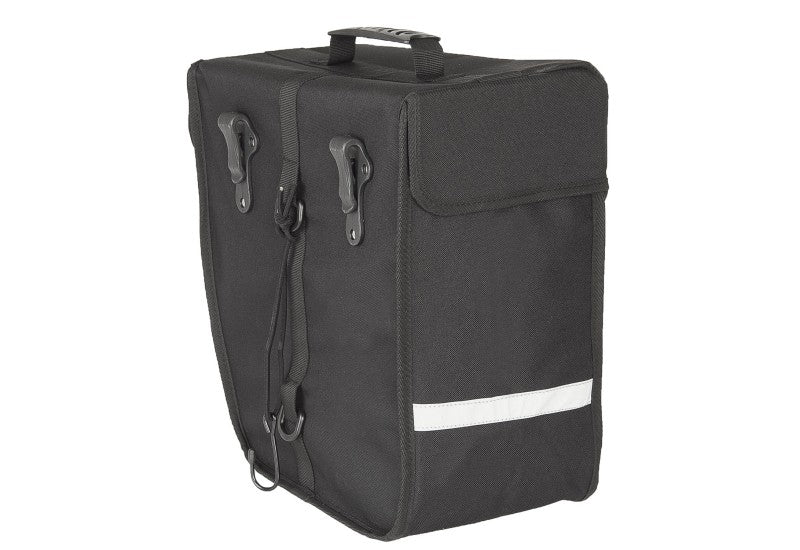Borsa laterale M-Wave Amsterdam 18L
