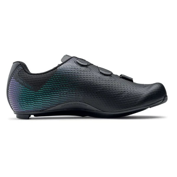 Scarpe ciclismo strada Northwave Storm Carbon 2