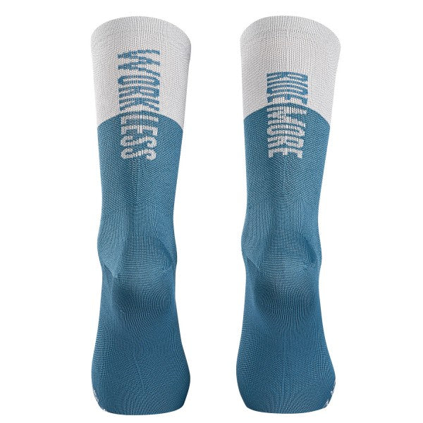 Calzini Northwave WORK LESS RIDE SOCK