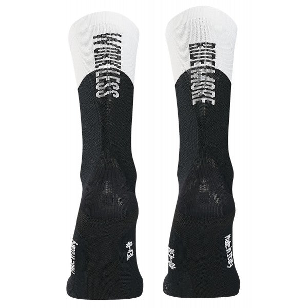 Calzini Northwave WORK LESS RIDE SOCK