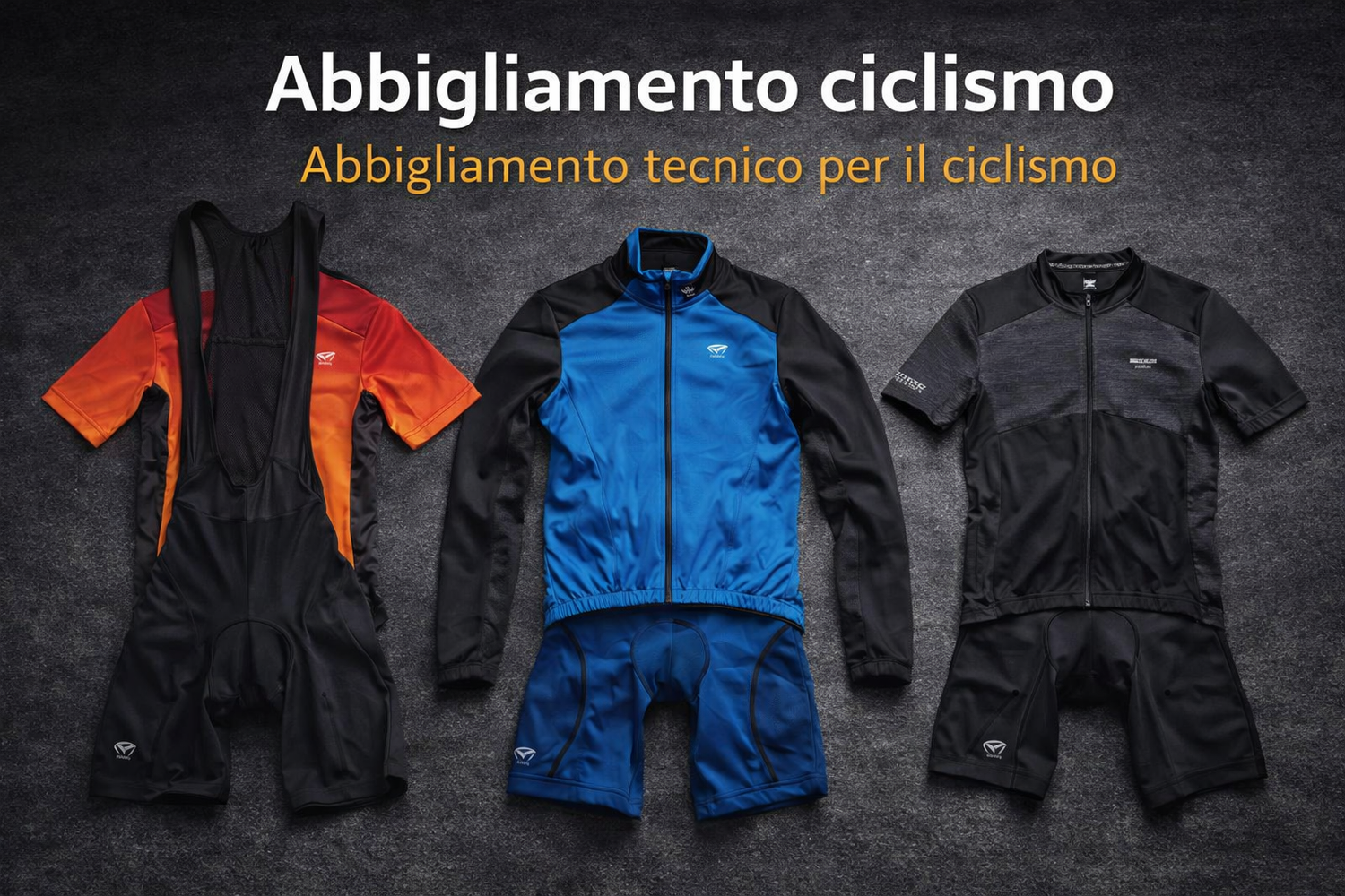 Tutto scontato del 70%