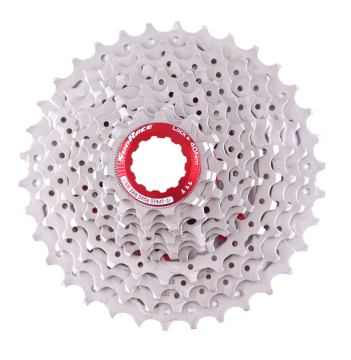 Componenti trasmissione