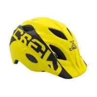 Mvtek X-CREW casco bici bambino (42-52mm) (52-56mm)