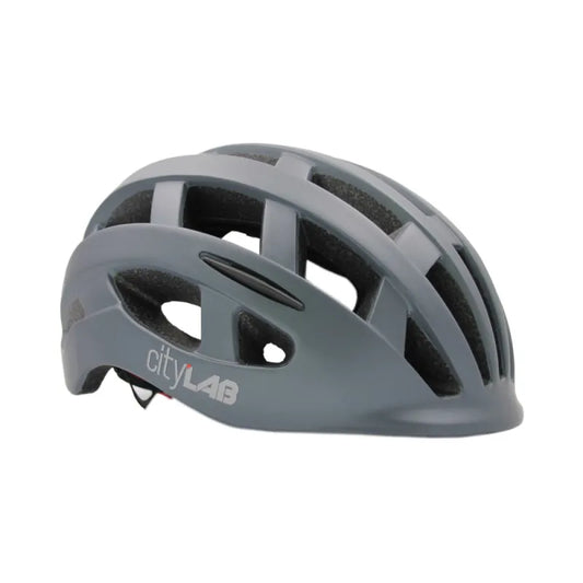 Casco City Lab titanio MVTEK taglia M