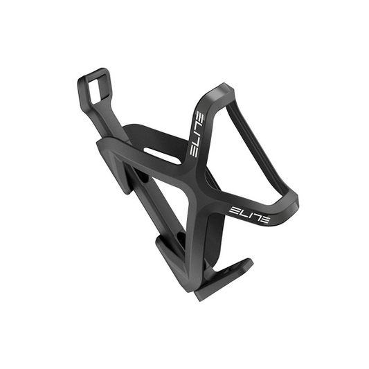 Portaborraccia Elite AmboBlack