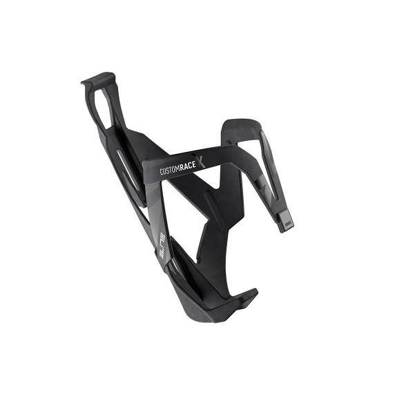 Portaborraccia Elite Custom Race X vari colori