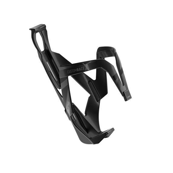 Portaborraccia Elite Custom Race X vari colori