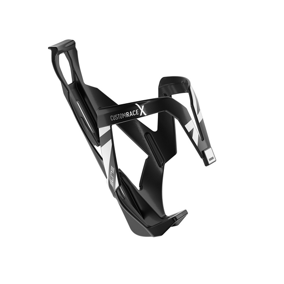 Portaborraccia Elite Custom Race X vari colori
