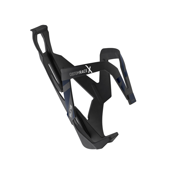 Portaborraccia Elite Custom Race X vari colori
