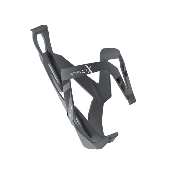 Portaborraccia Elite Custom Race X vari colori