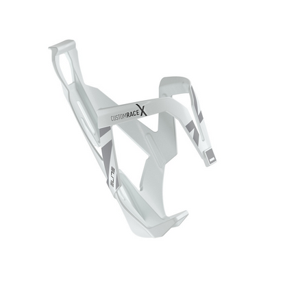 Portaborraccia Elite Custom Race X vari colori