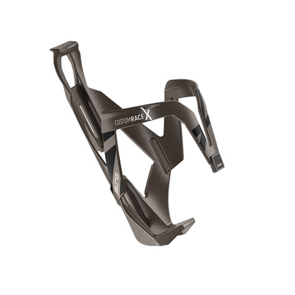 Portaborraccia Elite Custom Race X vari colori