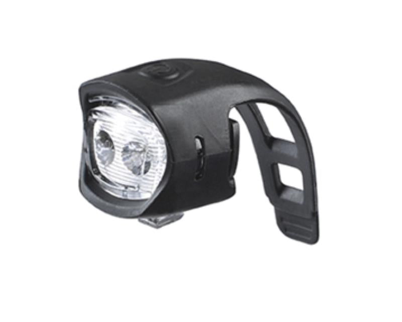 Luce anteriore Skuad laser a LED bianco