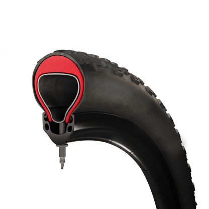 Inserto antiforatura Tannus Armour Tube