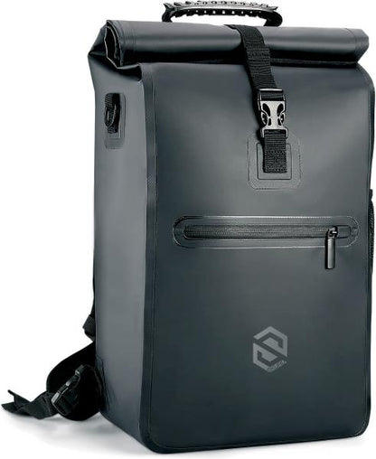 Borsa zaino impermeabile Skuad 23L