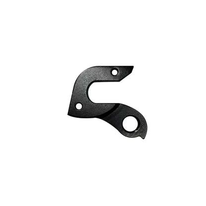Forcellino - supporto cambio per FMoser road e gravel (Fantic Bikes)