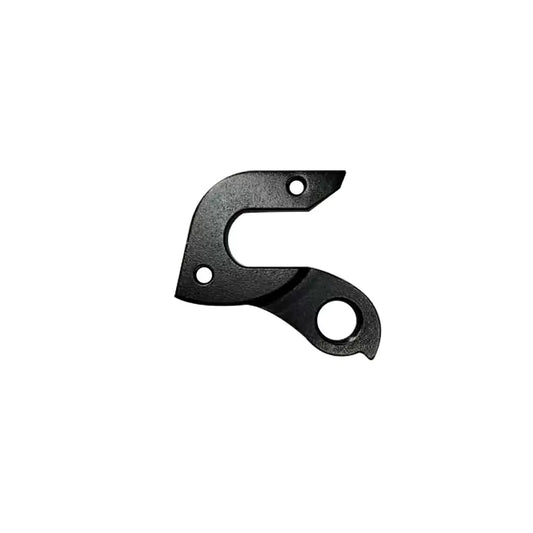 Forcellino - supporto cambio per e-road FMoser (Fantic Bikes)