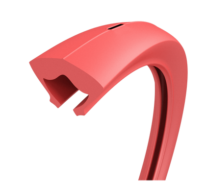 Tannus Tubeless per copertoni tubeless ad alte prestazioni