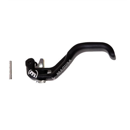 Leva freno HC 1 dito Magura