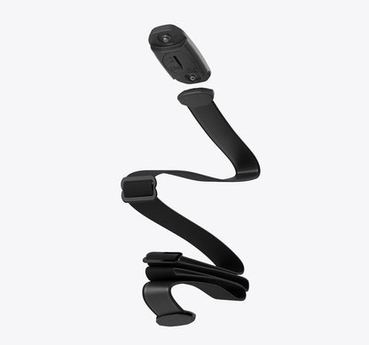 Fascia cardio MAGENE H603