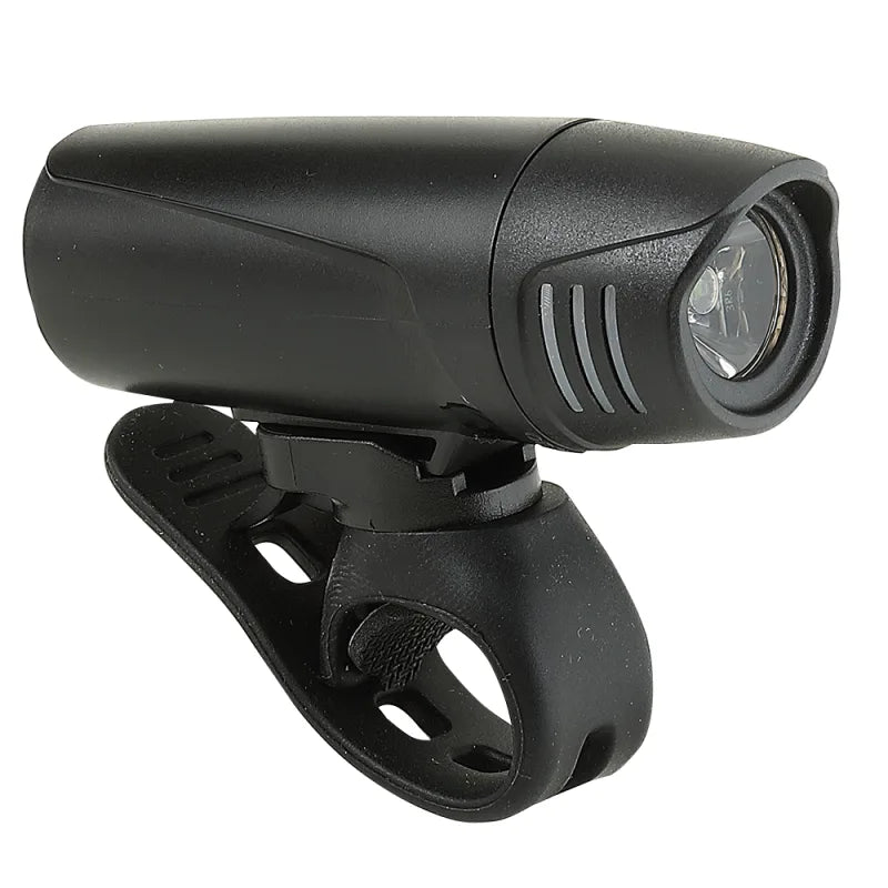 Fanale anteriore NIGHTLY 1 Led/1 Watt MVTEK