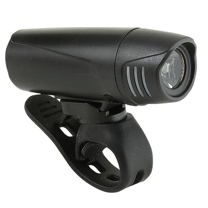 Fanale anteriore NIGHTLY 1 Led/1 Watt MVTEK