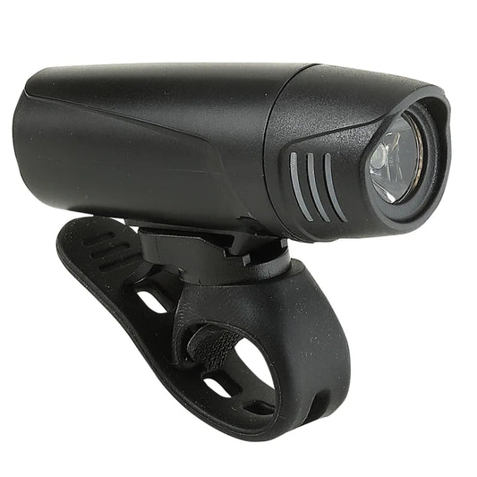 Fanale anteriore NIGHTLY 1 Led/1 Watt MVTEK