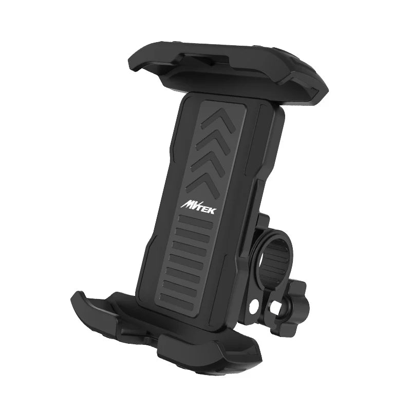 Supporto rigido regolabile MVTEK per smartphone con schermo da 4,7" a 6,8"