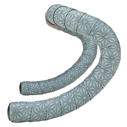 Nastro manubrio SUPACAZ di alta qualità in vari colori e grafiche