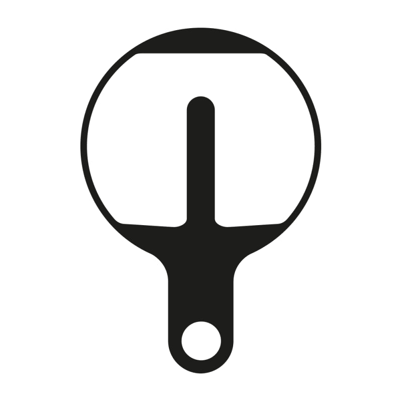 Pastiglie freno semimetalliche per Magura Louise/Clara 2000 Ashima