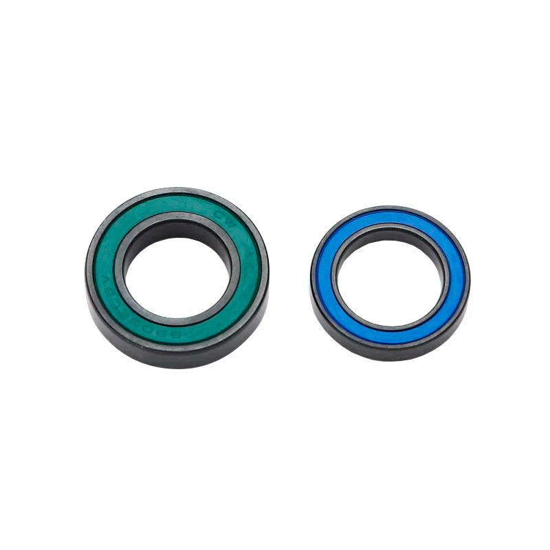 Cuscinetto movimento centrale 30x42x7 mm Mvtek