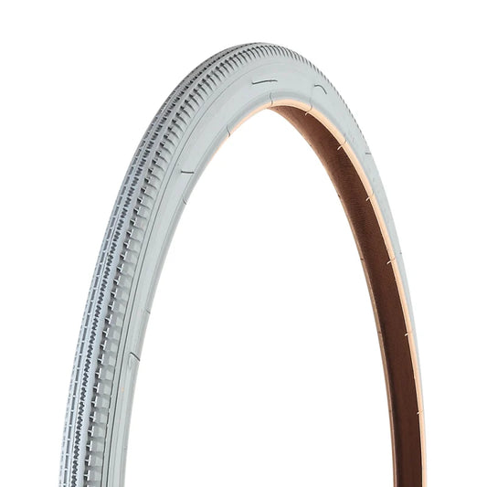 Copertura Chaoyang H-406 24x1 3/8 (37-540) Grigia