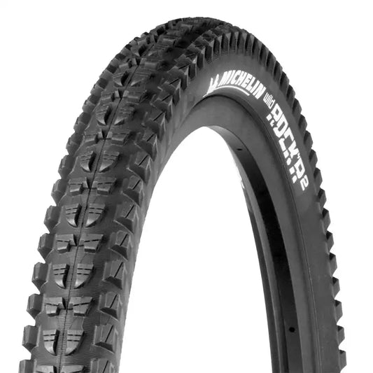 Michelin ROCK'R copertone 26x2.25 nero