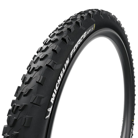 Copertone MTB Force AM 27.5 x 2.35, Michelin