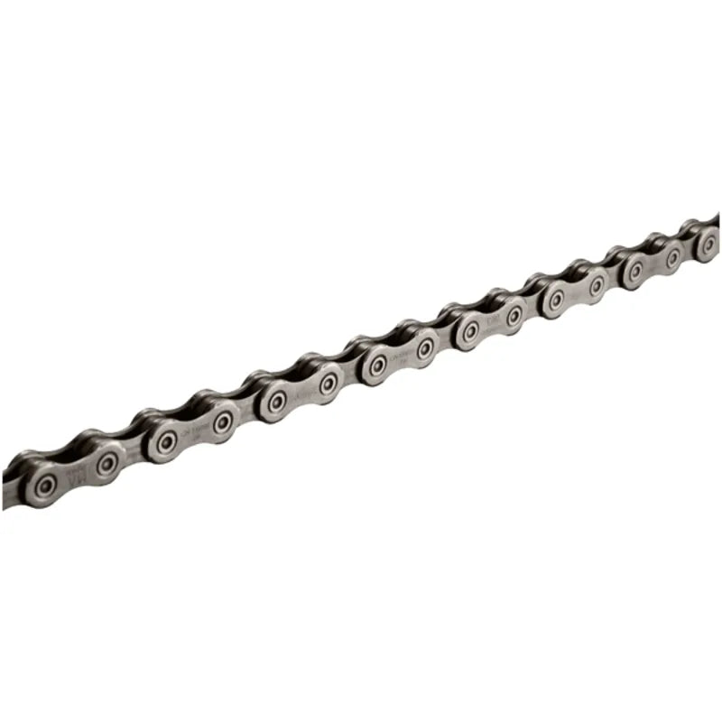 Catena Shimano CN-E6090 10V 138 maglie Quick Link