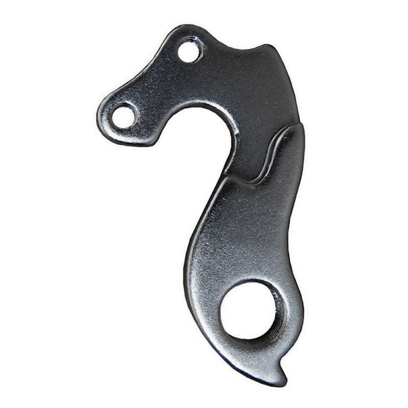 Forcellino Cambio MVTEK in Alluminio Modello A