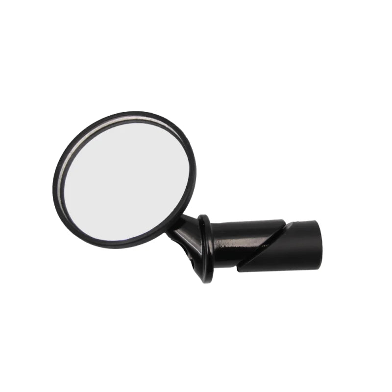 Specchio ciclo Race regolabile 360° 50 mm MVTEK
