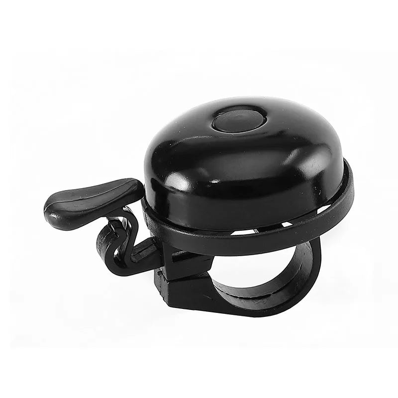 Campanello DIN DON diametro 32mm colori assortiti