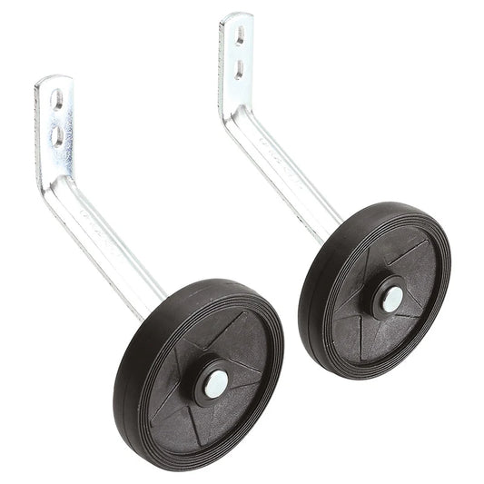Stabilizzatori 10/12 mvtek